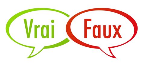 email de canal plus cadeau sponsor vrai ou faux